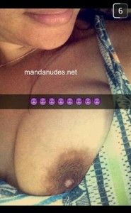 Manda-Nudes-24-185x300