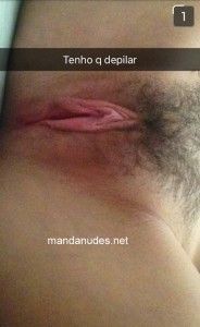 Manda-Nudes-32-184x300