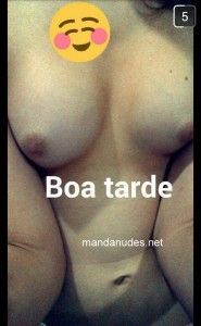 Manda-Nudes-42-185x300