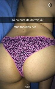 Manda-Nudes-45-1-185x300