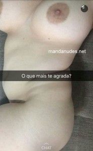 Manda-Nudes-52-185x300