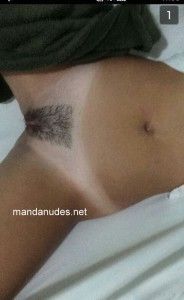 Manda-Nudes-56-184x300