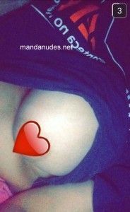 Manda-Nudes-61-184x300
