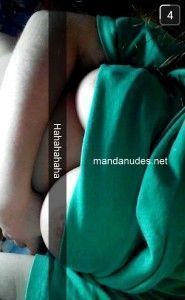 Manda-Nudes-65-185x300