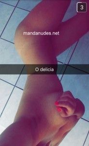 Manda-Nudes-73-184x300