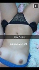 Nudes-No-Snapchat-16-169x300