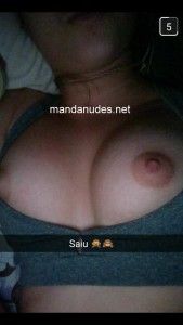 Nudes-No-Snapchat-17-169x300