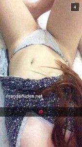 Nudes-No-Snapchat-32-169x300