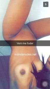 Nudes-No-Snapchat-42-169x300