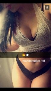 Nudes-No-Snapchat-45-169x300