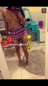 Nudes-No-Snapchat-47-169x300