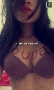 Nudes-No-Snapchat-49-180x300