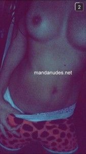Nudes-No-Snapchat-51-169x300