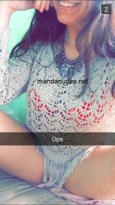 Nudes-No-Snapchat-9-169x300