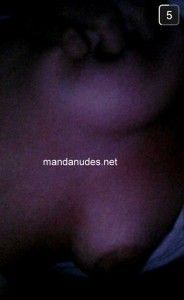 Nudes-Nudez-18-184x300
