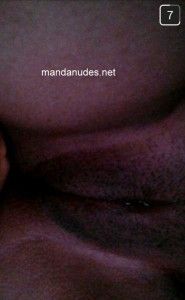 Nudes-Nudez-19-185x300