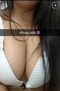 Snapchat-Nudes-66-199x300