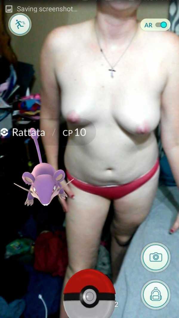 xPokemon-go-nudes-10.jpg.pagespeed.ic.b13gqPYsy3