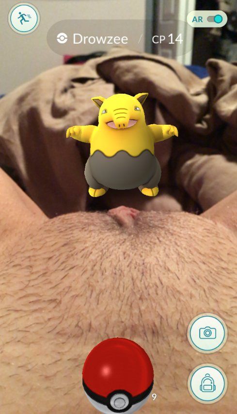xPokemon-go-nudes-5.png.pagespeed.ic.FYwT39GkFf