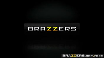 brazzers pornhub