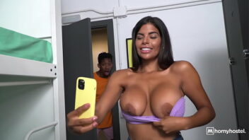 porno venezuela