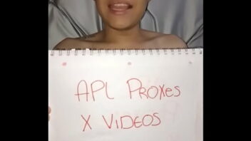 videos porno beeg