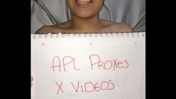 videos pornos nacionais